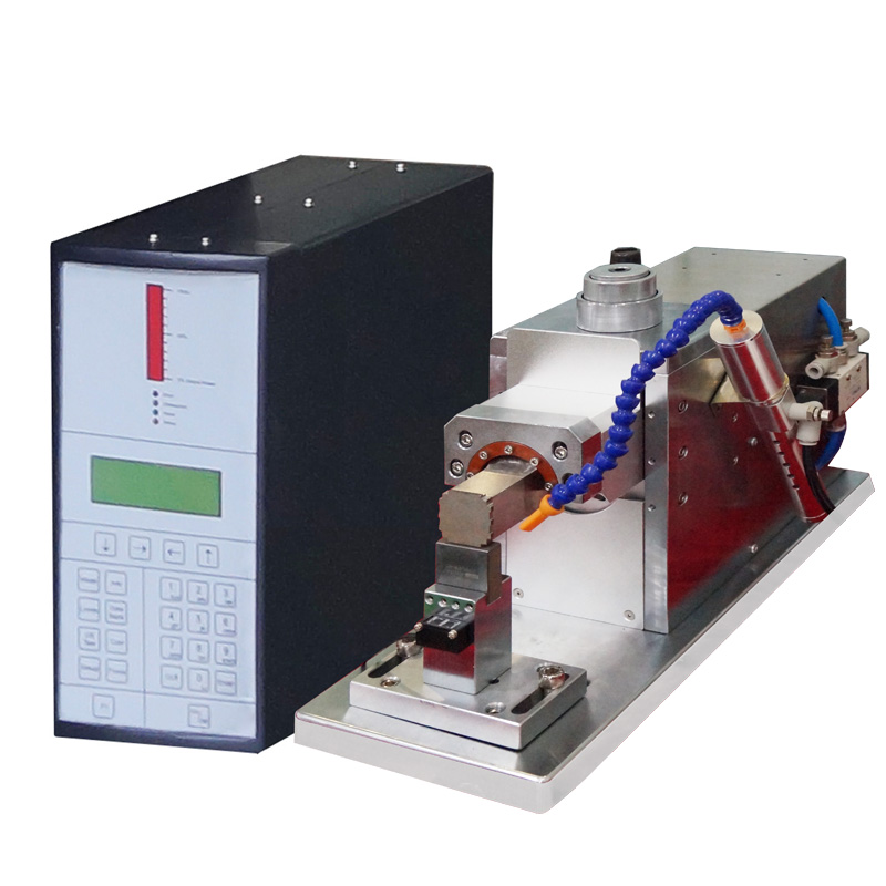超声波线束焊接机-金属焊接机